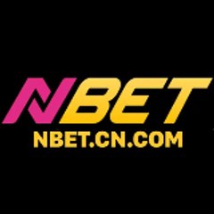 NBET CNCOM