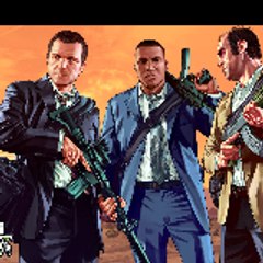 Gaming Club
