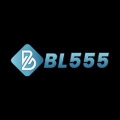 BL555