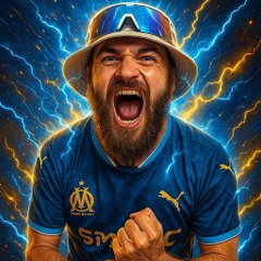 L’olympien