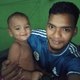 Asif Khan