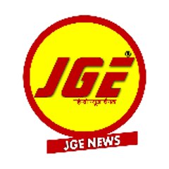 JGE News