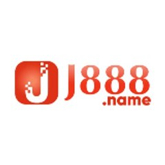 J888