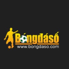 bongdasosite