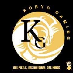 KoryoGaming