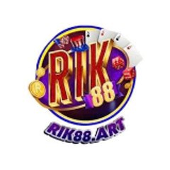 Nhà Cái Rik88