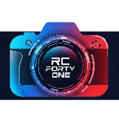 Rc Fourty one