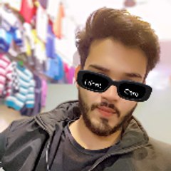 Faizan Khan
