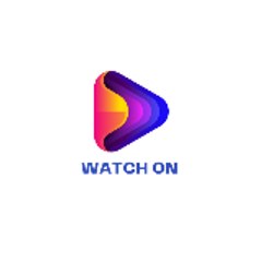 Watch on