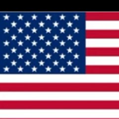 Frank's Funny Moments