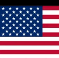 Frank's Funny Moments