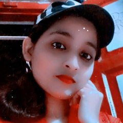 Sima Khatoon