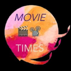 Movies.Times