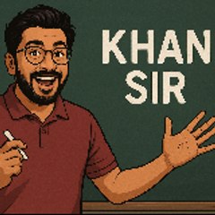 Knowledge with Fun