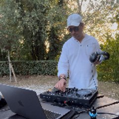 Dj HZbenesh