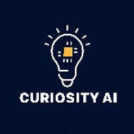 Curiosity AI