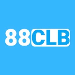 Nhà cái 8CLB