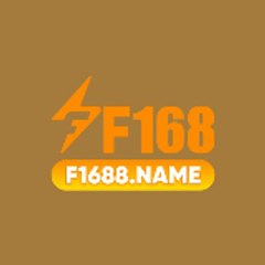 F1688