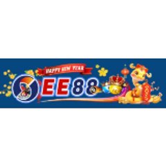 ee88e space