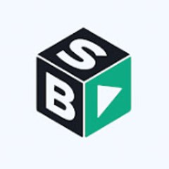 ShortBox TV