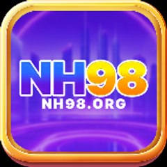 nh98org
