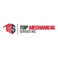 Top Mechanical Service