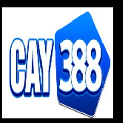 CAY388