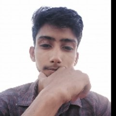 usmanAijaz