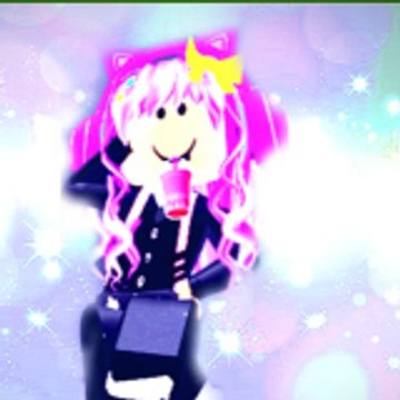 cuteiepie