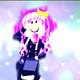 cuteiepie