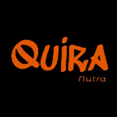 Quira Nutra