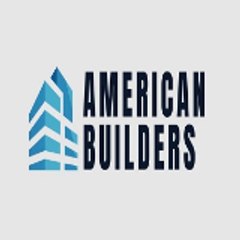 American Builders