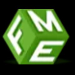 FME MODULES