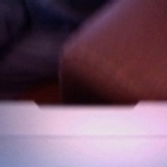 julien95000