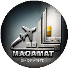 Maqamathub