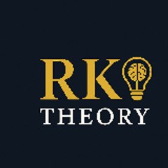The RK Theory