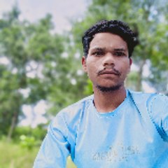RAGHUNATH MANDI