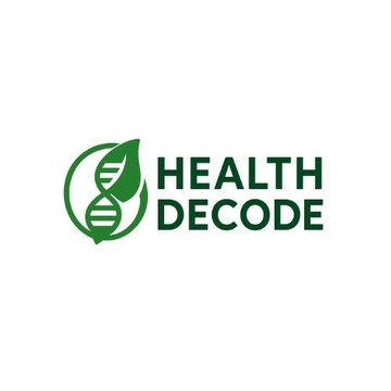 Health Decode