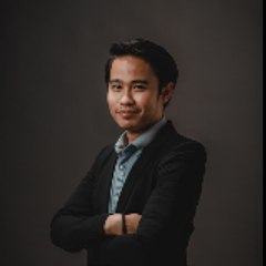 Mohd Assyiq