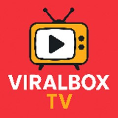 ViralBox TV
