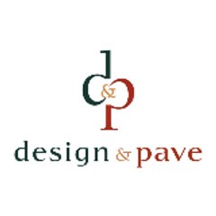 Design and Pave