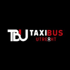 taxibusutrecht