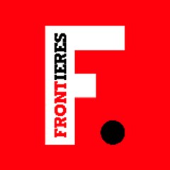 Frontières