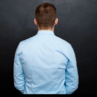 Joseph Heiman New Jersey