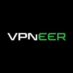 VPNEER