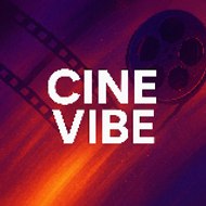 Cine Vibes