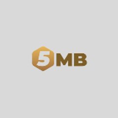 5MB SHOW