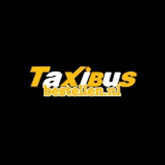 taxibusjebestellen