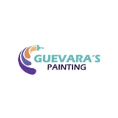 guevaraspainting