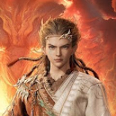 Mục Thần Ký - vietsub